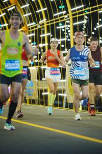 BIB: 42684, 46300, 41059
                            <button type="button" onclick="openModal(22827141)" class="btn btn-primary btn-sm float-right btn-popup" data-toggle="modal" data-target=".modal-high-quality">
                        <i class="fas fa-shopping-cart"></i> Add to Cart
                    </button>
                                            <button type="button" onclick="isThisMe(22827141, true)" class="btn btn-success btn-sm float-right btn-popup btn-isme hidden" data-toggle="tooltip" data-placement="bottom" title="นี่คือรูปของคุณใช่ไหม คลิกที่นี่เพื่อเอาเข้าอัลบั้ม">
                        <i class="fas fa-plus"></i> Add to album
                    </button>
                    <button type="button" onclick="isThisMe(22827141, false)" class="btn btn-warning btn-sm float-right btn-popup btn-isnotme hidden">
                        <i class="fas fa-ban"></i> Remove from album
                    </button>